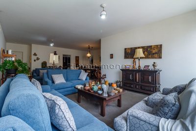 Apartamento, 4 quartos, 222 m² - Foto 3