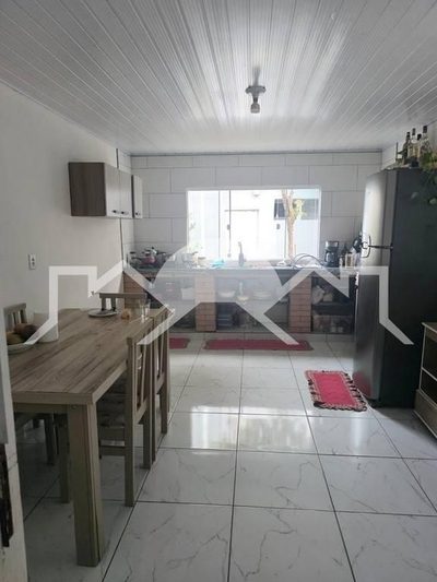 Casa, 7 quartos, 500 m² - Foto 4