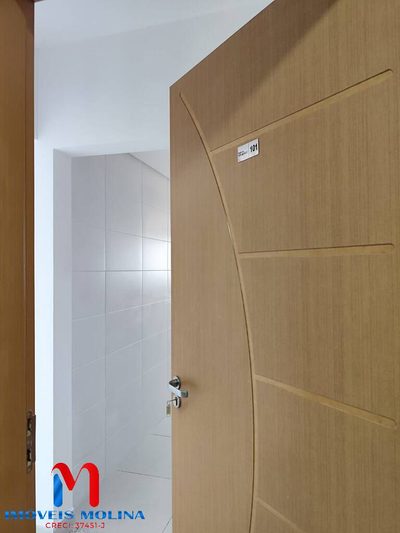 Apartamento, 3 quartos - Foto 5