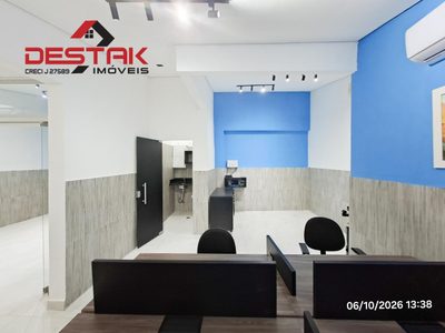 Prédio Inteiro, 110 m² - Foto 3