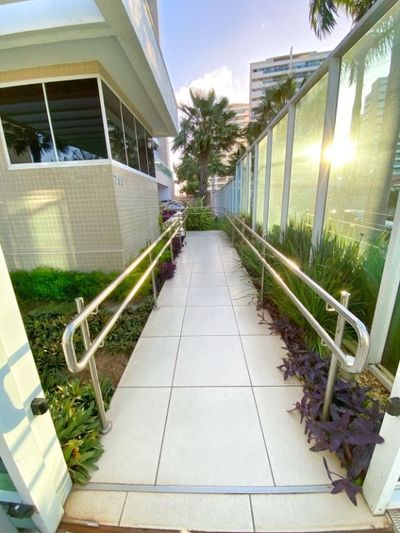 Apartamento, 3 quartos, 105 m² - Foto 4