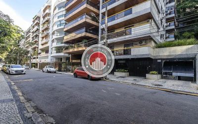 Apartamento, 2 quartos, 79 m² - Foto 5