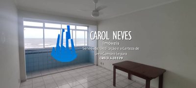 Apartamento, 2 quartos - Foto 1