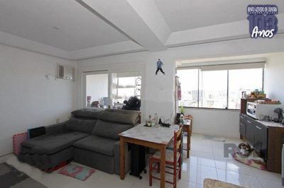Apartamento, 2 quartos, 103 m² - Foto 5