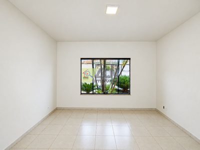 Casa, 3 quartos, 147 m² - Foto 2