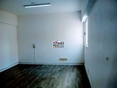 Sala-Conjunto, 24 m² - Foto 5