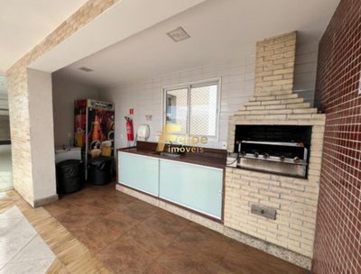Apartamento, 4 quartos, 160 m² - Foto 4