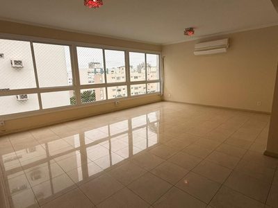 Apartamento, 3 quartos, 129 m² - Foto 3