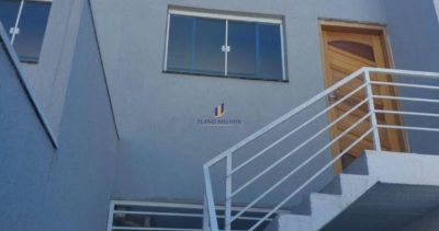 Casa, 3 quartos, 175 m² - Foto 2
