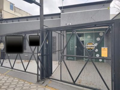Loja-Salão - Foto 4