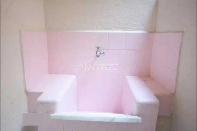 Apartamento, 2 quartos, 63 m² - Foto 1