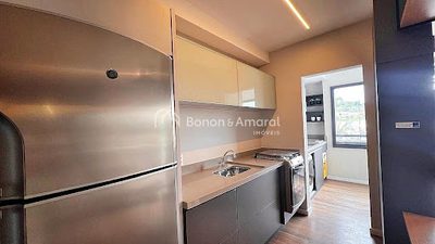 Apartamento, 2 quartos, 64 m² - Foto 4
