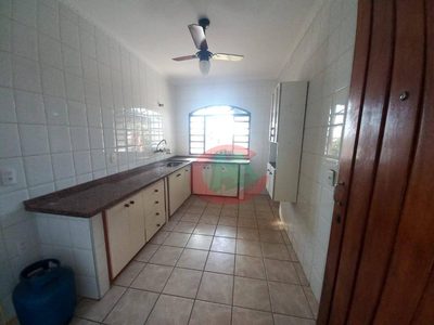 Chácara, 2 quartos, 1000 m² - Foto 5