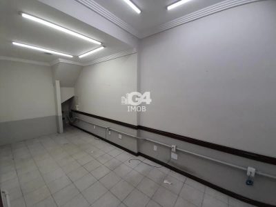 Casa, 1 quarto, 160 m² - Foto 5