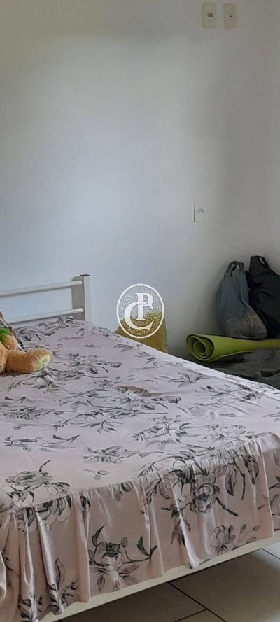 Sítio, 3 quartos, 4560 m² - Foto 2