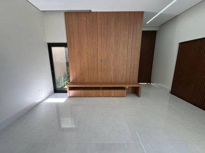 Casa, 3 quartos, 152 m² - Foto 4