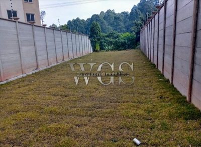 Terreno, 366 m² - Foto 2