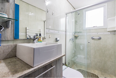 Apartamento, 2 quartos, 71 m² - Foto 5