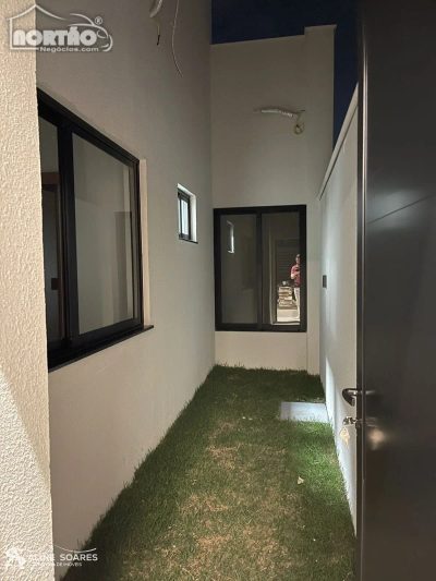 Casa, 5 quartos, 174 m² - Foto 5