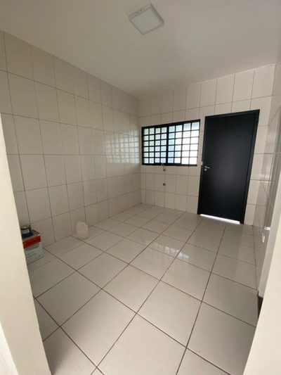 Casa, 2 quartos, 55 m² - Foto 2