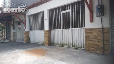 Casa, 5 quartos, 120 m² - Foto 5