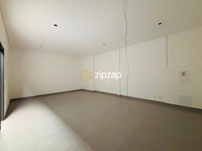 Sala-Conjunto, 55 m² - Foto 3