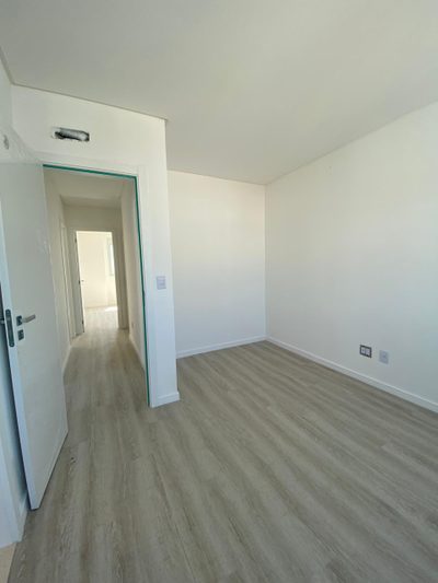 Apartamento, 4 quartos, 142 m² - Foto 3