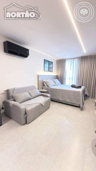 Casa, 2 quartos, 21 m² - Foto 5