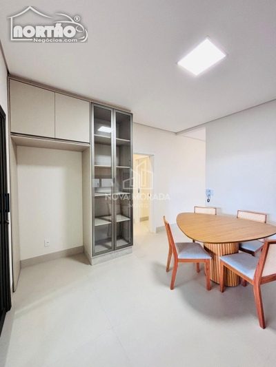 Casa, 4 quartos, 159 m² - Foto 5