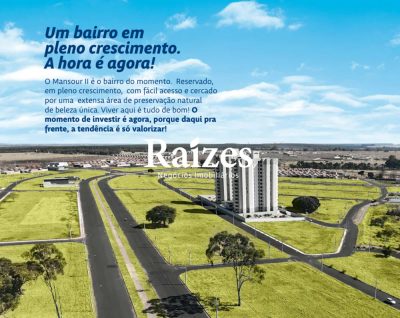 Terreno, 250 m² - Foto 1
