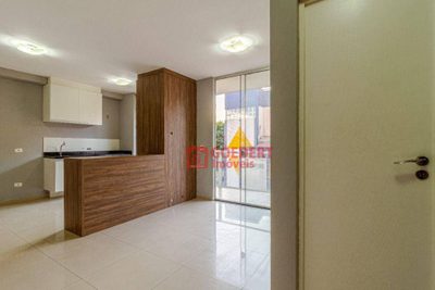 Kitnet-Studio, 38 m² - Foto 5