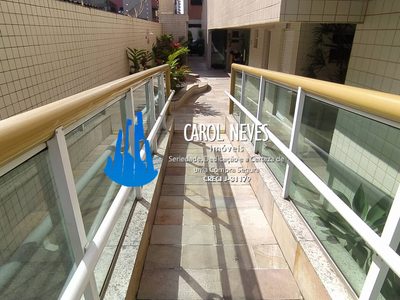 Apartamento, 2 quartos, 78 m² - Foto 5