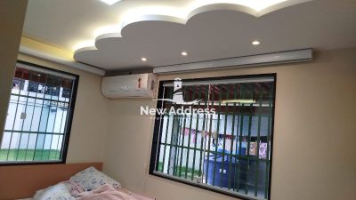 Casa, 3 quartos, 500 m² - Foto 5