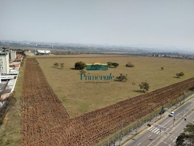 Terreno, 388 m² - Foto 2