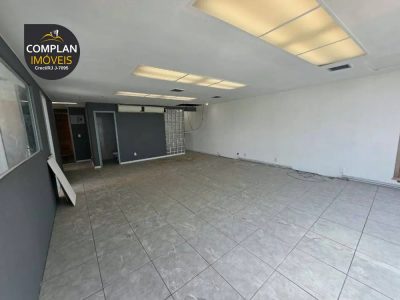 Sala-Conjunto, 80 m² - Foto 5