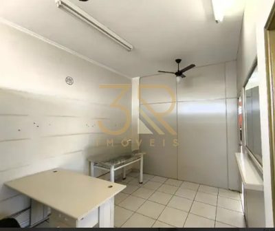 Loja-Salão, 400 m² - Foto 4