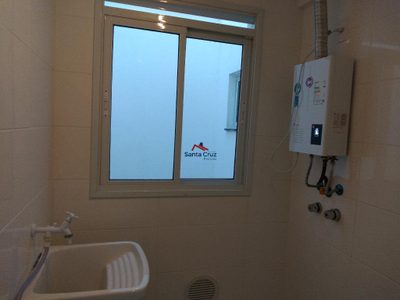 Cobertura, 4 quartos, 250 m² - Foto 5