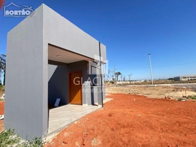 Casa, 3 quartos, 70 m² - Foto 4
