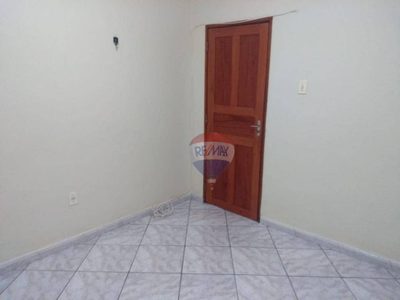 Casa, 4 quartos, 236 m² - Foto 3