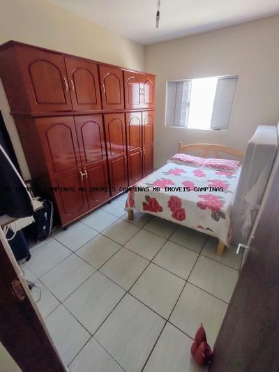 Casa, 3 quartos, 170 m² - Foto 5