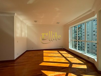 Apartamento, 2 quartos, 87 m² - Foto 5