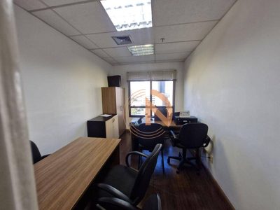 Sala-Conjunto, 60 m² - Foto 4