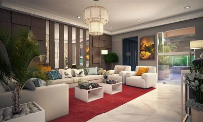 Apartamento, 2 quartos, 63 m² - Foto 2