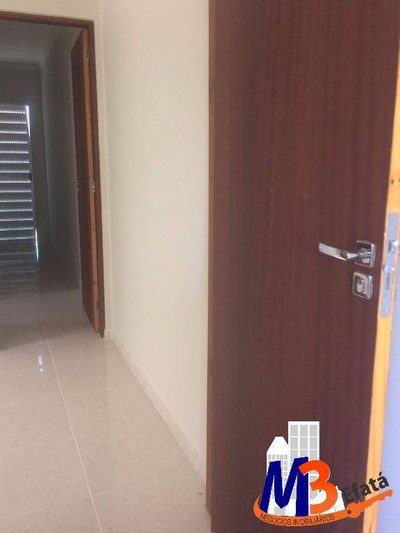 Sobrado, 3 quartos - Foto 4