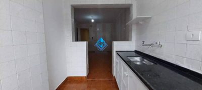 Sobrado, 2 quartos, 130 m² - Foto 4