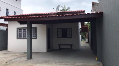 Casa, 3 quartos, 70 m² - Foto 5