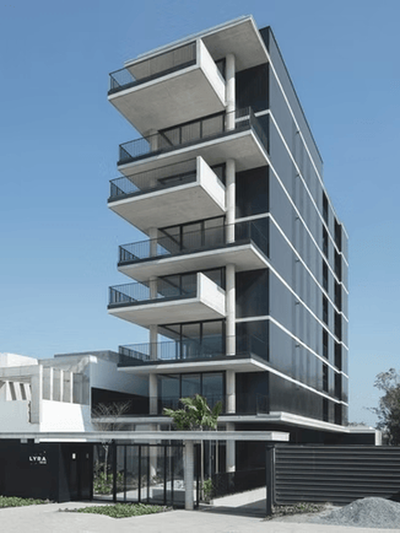 Apartamento, 3 quartos, 173 m² - Foto 4