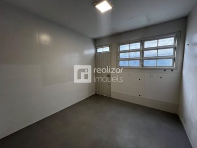 Casa, 5 quartos - Foto 5
