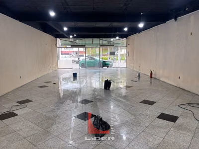 Prédio Inteiro, 280 m² - Foto 2