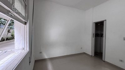 Apartamento, 1 quarto - Foto 1